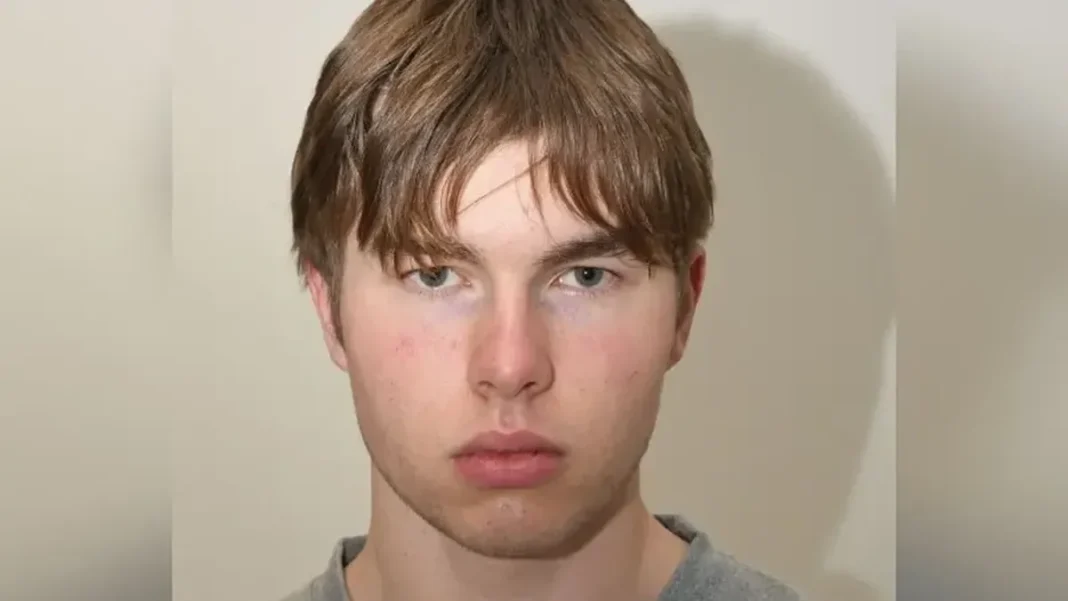 Norwegian Teen Jailed 20 Years for Plot to Kill in Britain UK murder plot: Johannes Kongsnes Natland, jailed for 20 years by Woolwich Crown Court in London