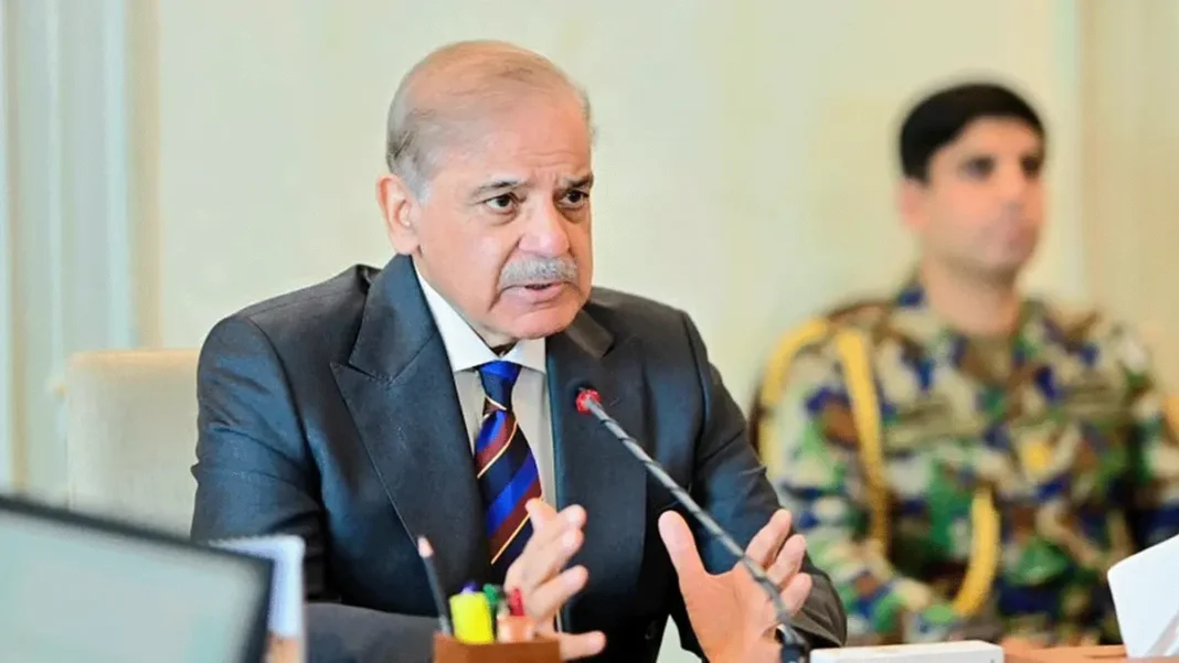 Pakistan SME Financing Doubles to Rs1.1 Trillion Wooden letters spelling SME as Pakistan SME financing doubles