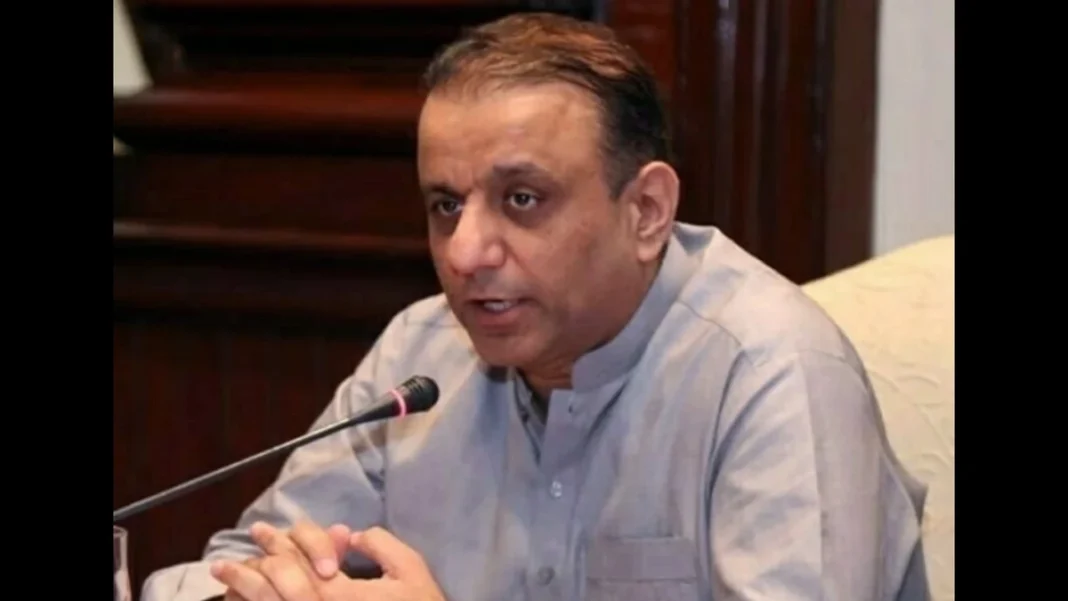 Minister Seeks Loan Relief as 25% Rates Bite Industry