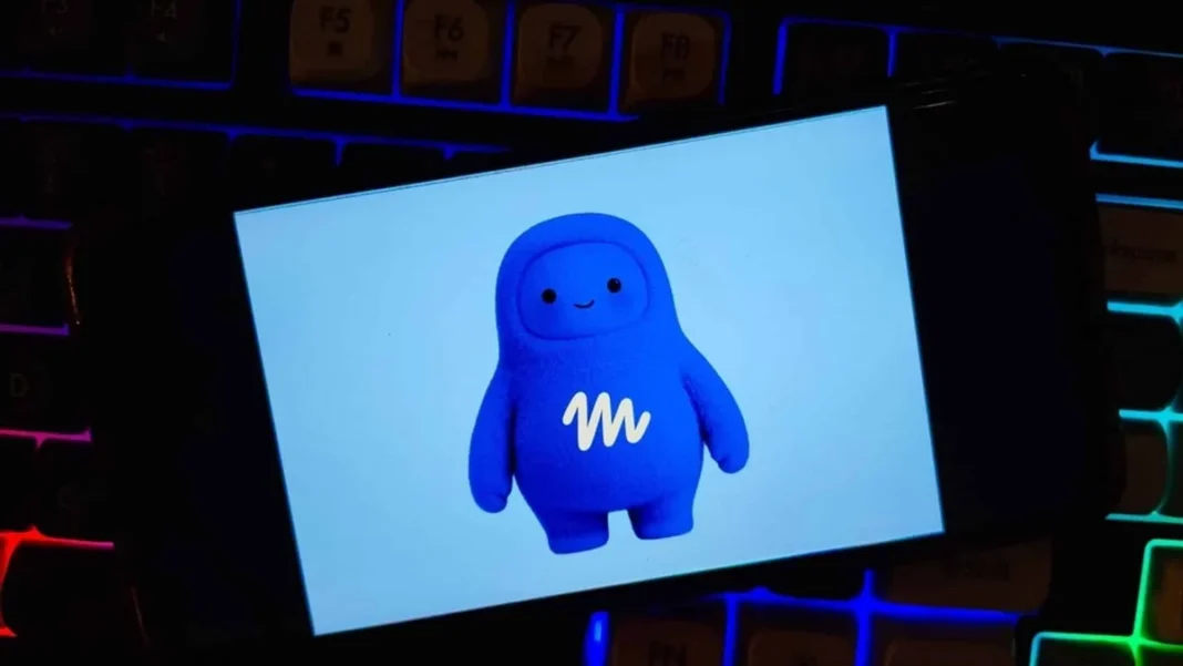 Meta Suspends Muse AI Chat Sharing After Privacy Flaw Exposed