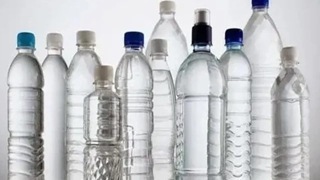 Government, Multinationals Deadlocked Over Islamabad PET Bottle Ban