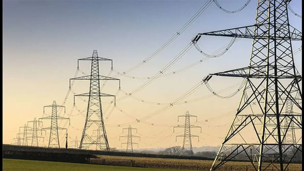 Punjab Power Firm Faces Backlash Over Bid to Raise Electricity Tariff by Rs3 Per Unit electricity tariff hike Pakistan NEPRA hearing transmission towers