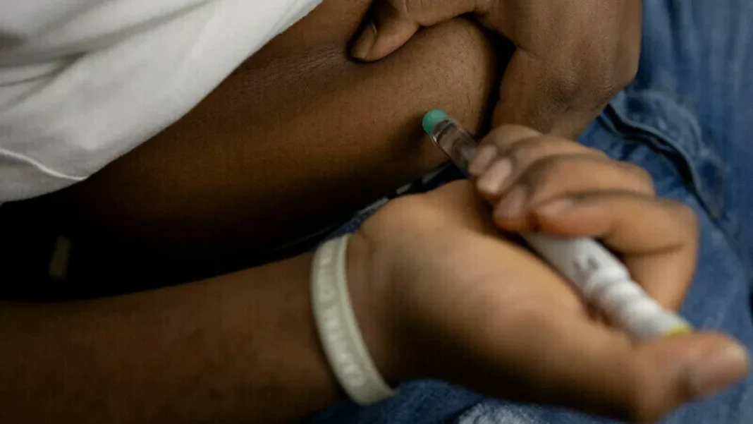 German Firm Blamed for Insulin Shortage as NA Hears Supply Halted insulin shortage Pakistan — insulin injection for diabetes
