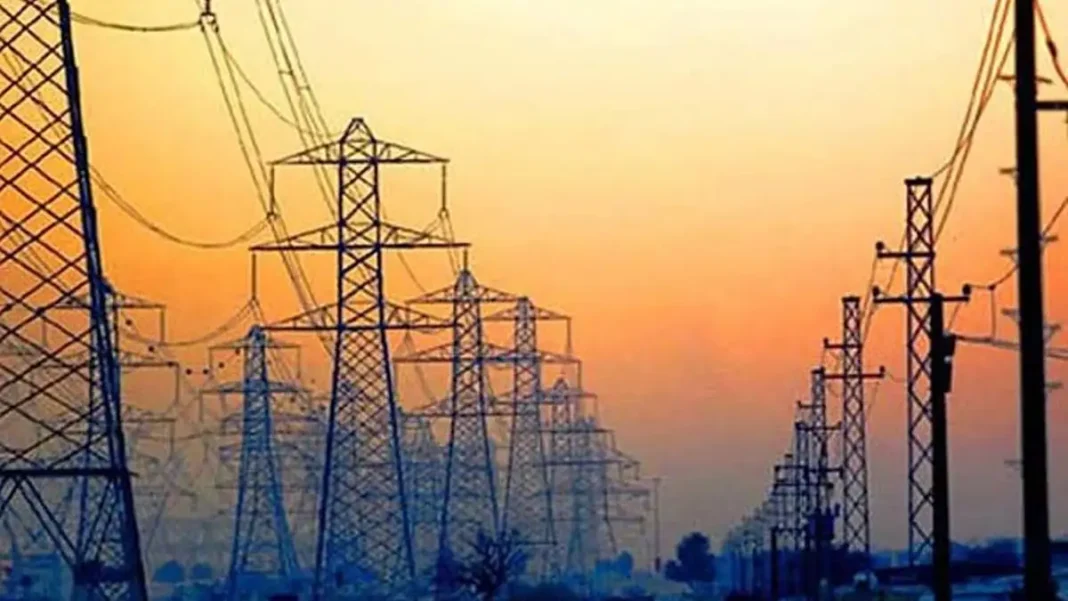 Winter Electricity Bills May Rise Two to Three Times