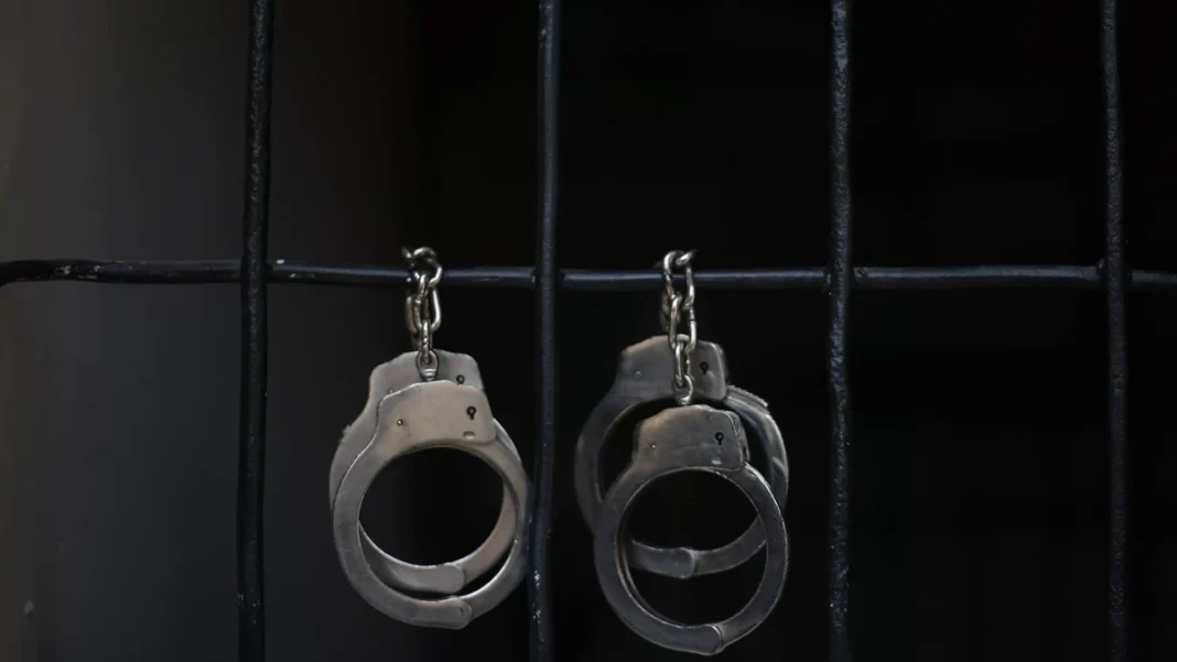 Islamabad Court Jails Two Men for 10 Years in Child Cybercrime Case