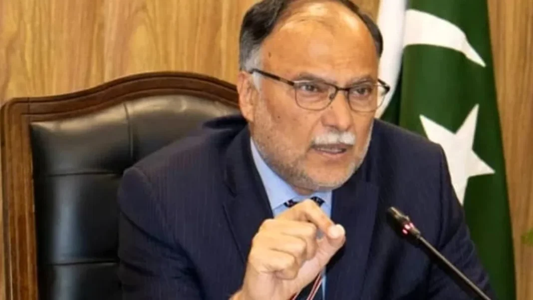 5,000 scholarships announced for Balochistan, ex-FATA students 5,000 scholarships announced for Balochistan, ex-FATA students