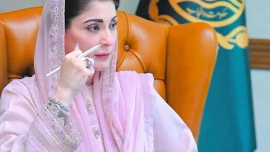 Punjab Vows to Pursue Azeri Woman Case Despite Victim’s U-Turn