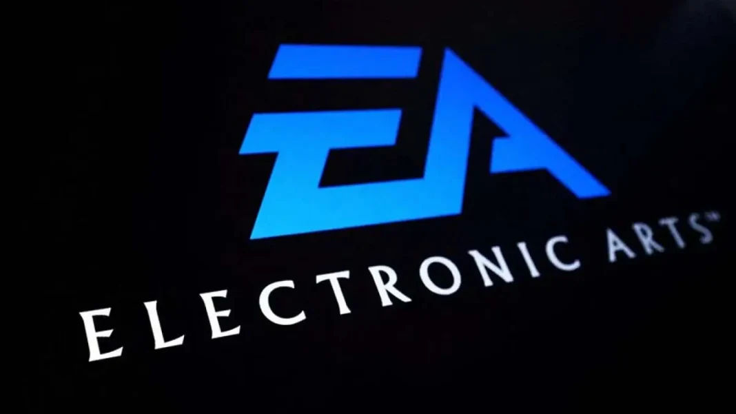 EA Shuts Down BioWare, Cancels New Mass Effect in 400-Job Restructure