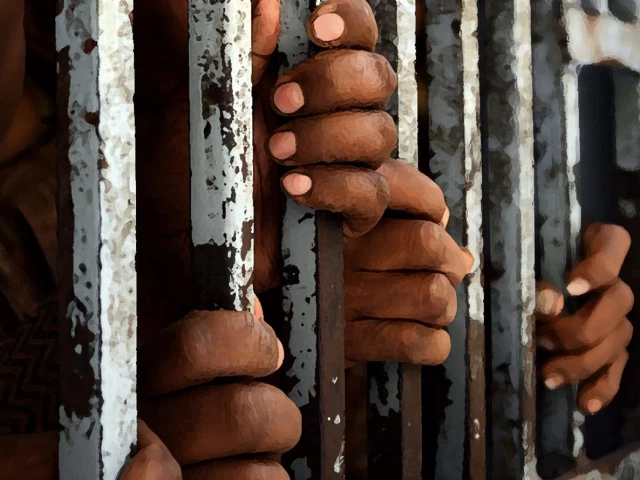 Five Cops Handed to FIA on Five-Day Remand in Kasur Encounter Case