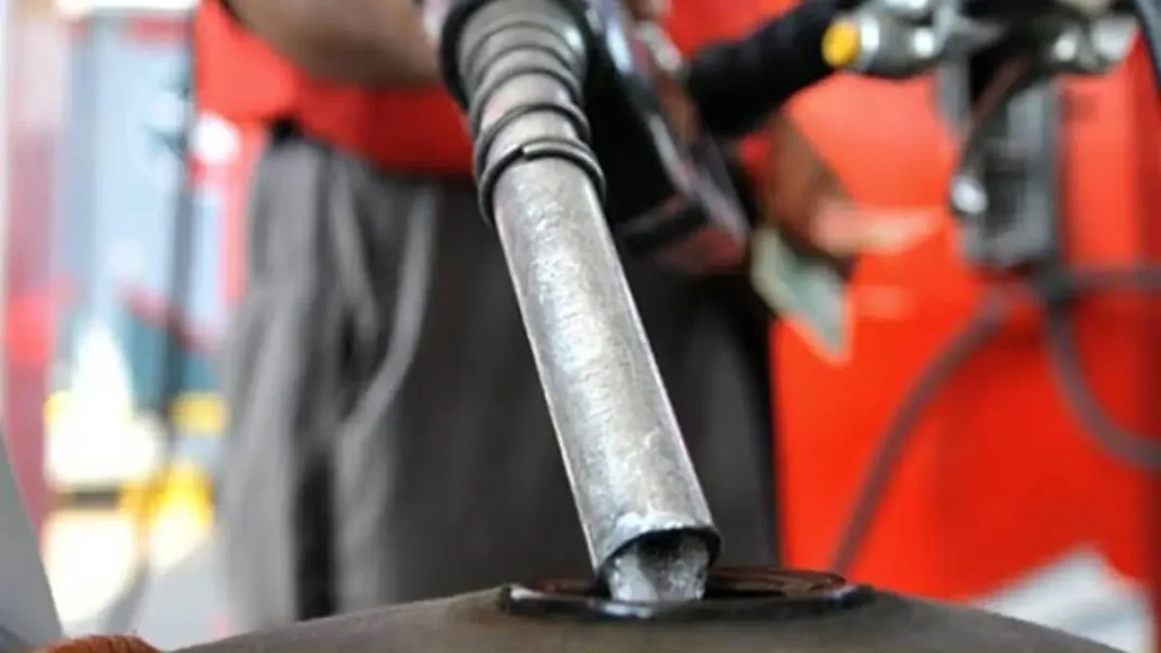No Immediate Petroleum Levy Cut, Says Ahsan Iqbal