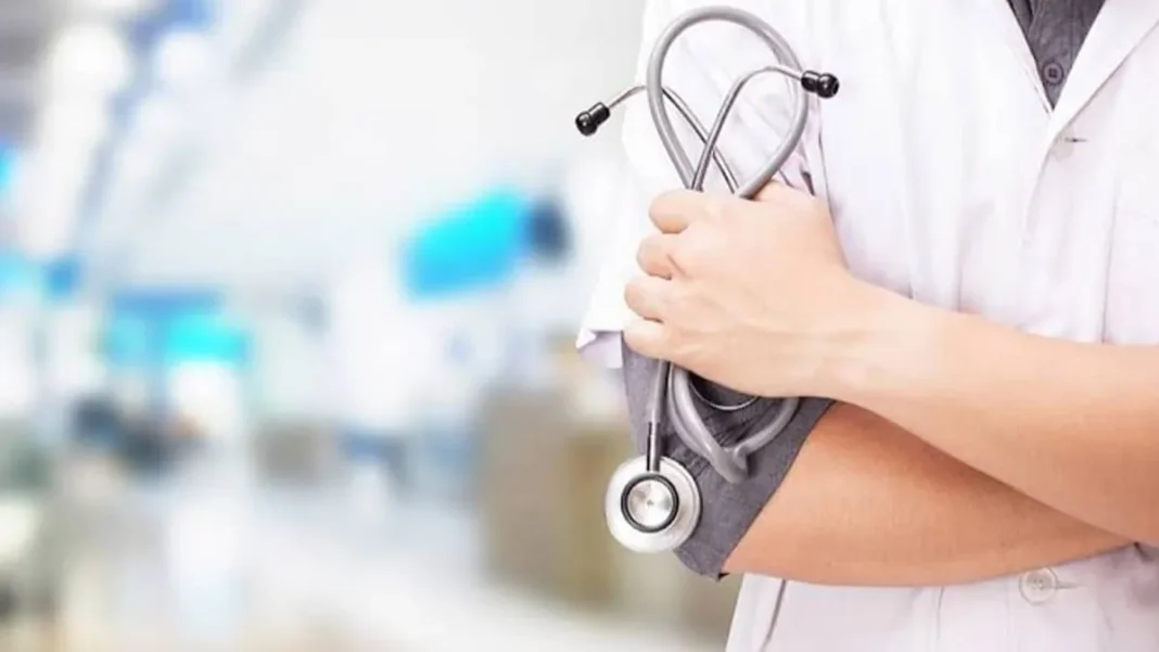 PMDC Retains 60% Marks Requirement for MBBS, BDS Admissions