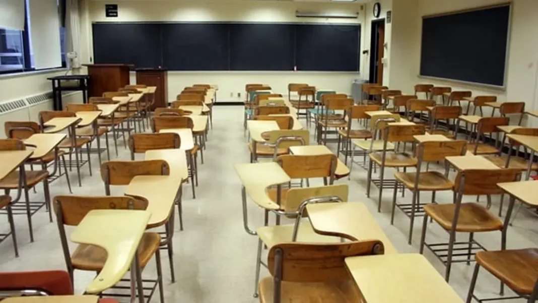 Rawalpindi moves to seal unsafe school buildings after K-P collapse deaths Rawalpindi moves to seal unsafe school buildings after K-P collapse deaths