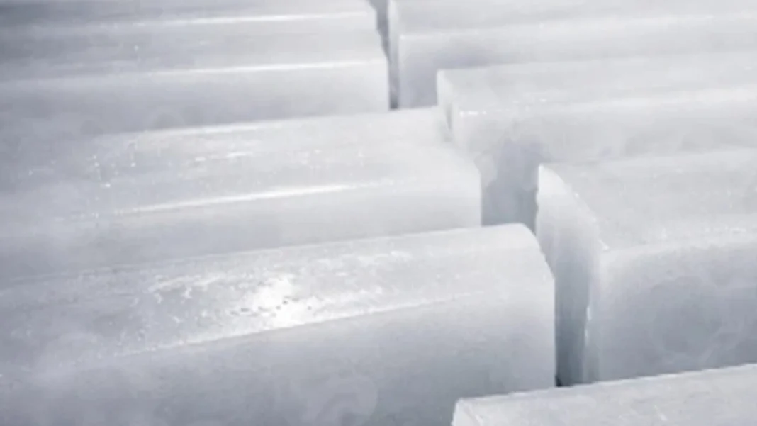 How Technology Ended Rawalpindi’s Once-Booming Ice Trade How Technology Ended Rawalpindi’s Once-Booming Ice Trade