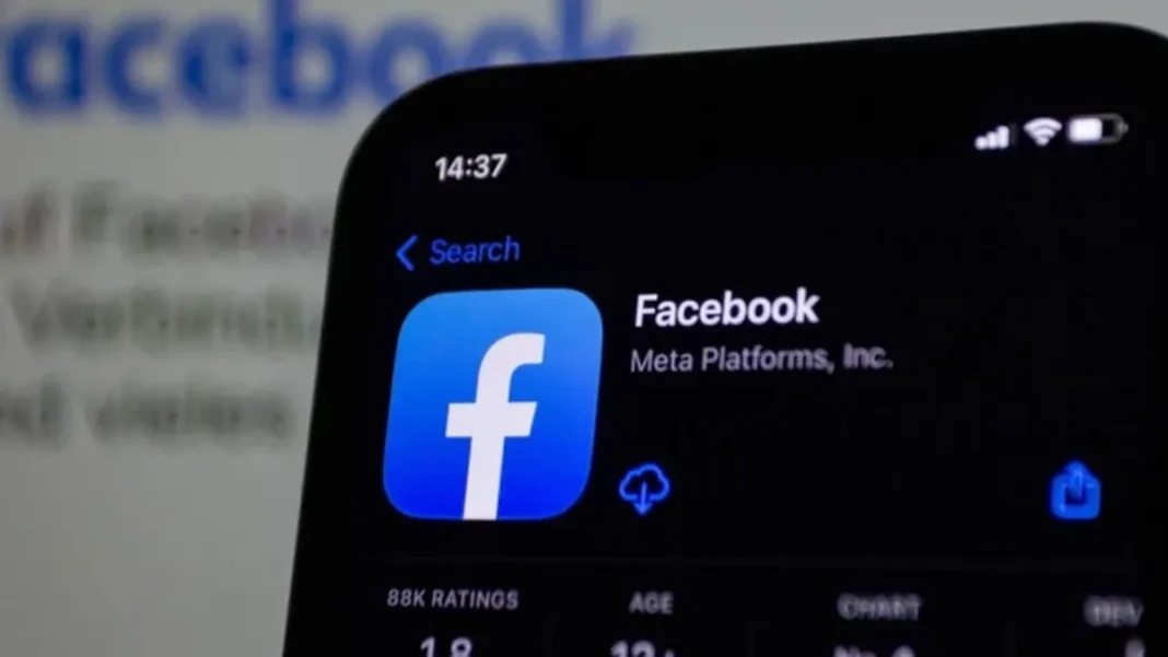 Rhode Island sues Meta over scam adverts on Facebook, Instagram and WhatsApp Meta logo as Rhode Island sues Meta over scam adverts on Facebook, Instagram and WhatsApp