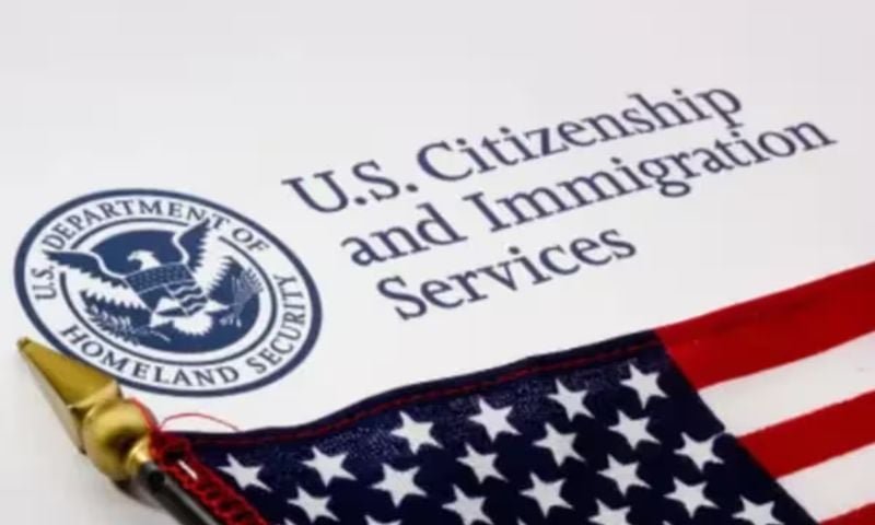 US expands social-media screening of visa applicants from October 1 as 250,000 visas revoked US expands social-media screening of visa applicants from October 1 as 250,000 visas revoked