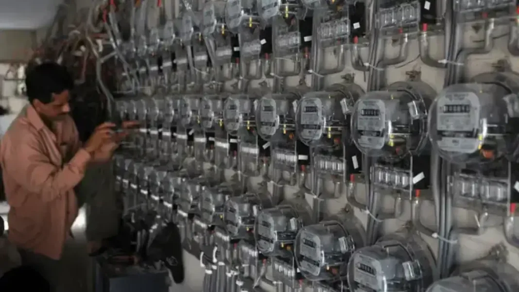 FPCCI Opposes Rs268bn Power Tariff Burden as Discos Seek Rs2.64tr for 2027