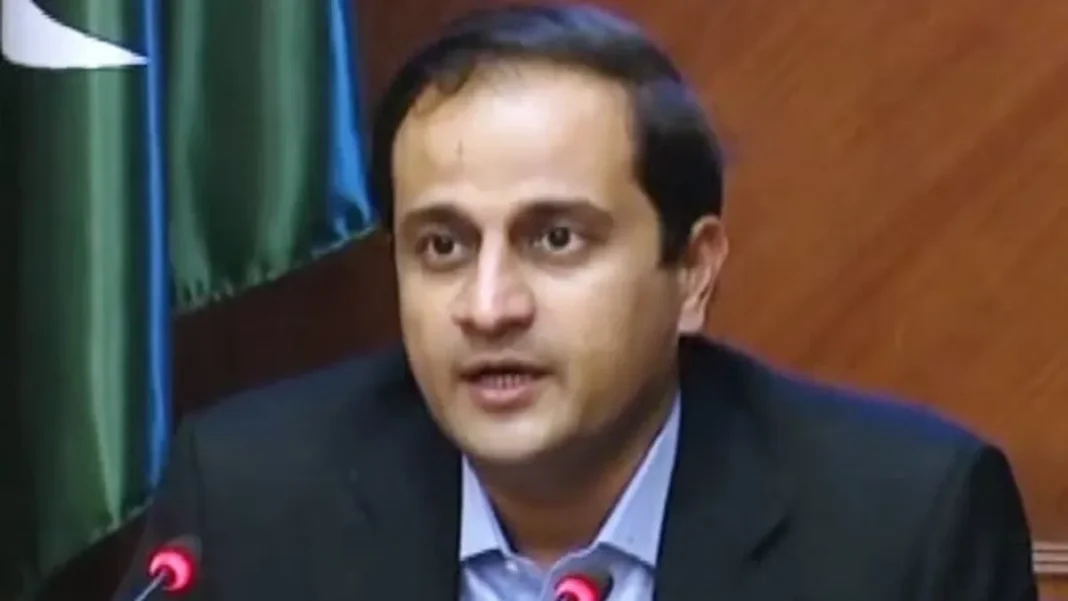 Karachi Stray Dog Attacks: Mayor Demands Action