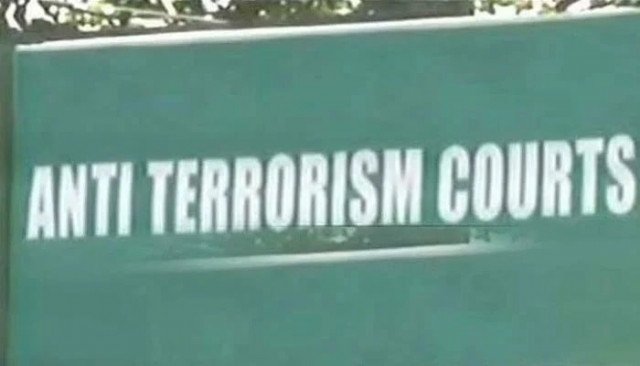 ATC Rawalpindi Reserves Verdict on Plea to Re-Arrest 10 in Sidra Murder Case