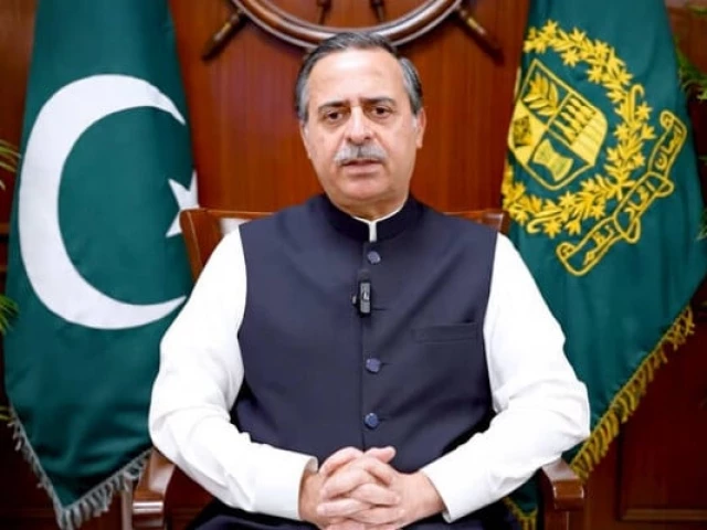 Karachi–Europe Direct Shipping Restored as MSC Brings Back Weekly Service Maritime minister announces Karachi Europe direct shipping restoration