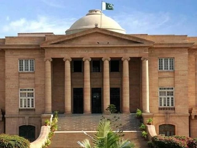 SHC Suspends Nepra Orders in K-Electric Tariff Review Case
