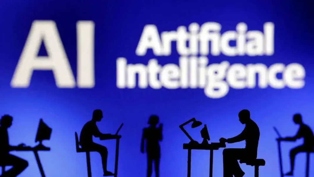 AI Worms Warning Sparks Calls for Safety Laws at Dublin Summit