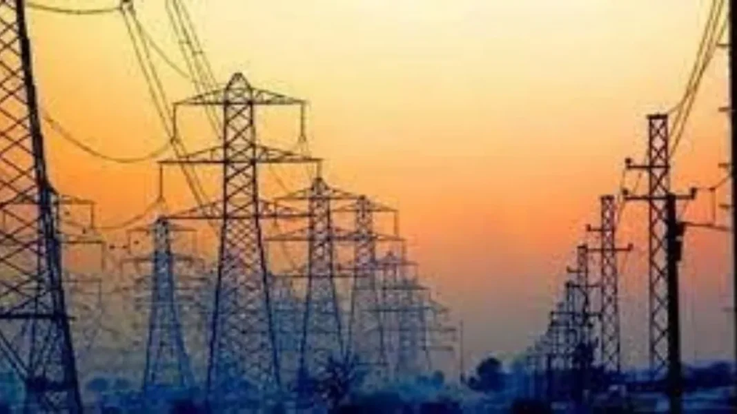 Lahore power outages spike at night as rooftop solar eases daytime shortfall Lahore power outages - Super News photo