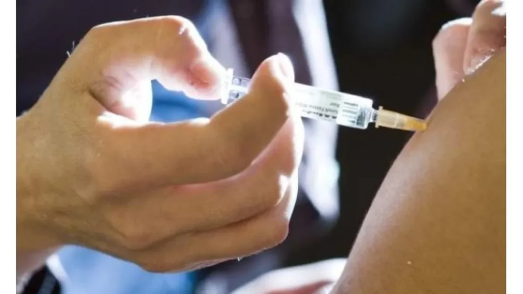 Lower Dir Measles Outbreak Kills Five Children Lower Dir Measles Outbreak Kills Five Children