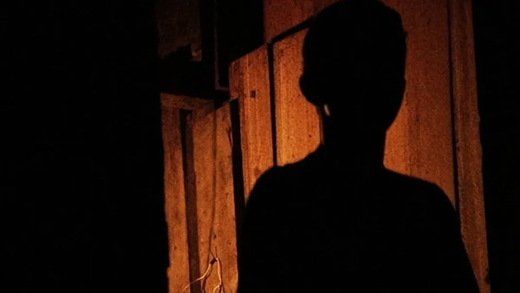 One in Three Pakistani Adults Lives With a Mental Disorder, First National Survey Finds