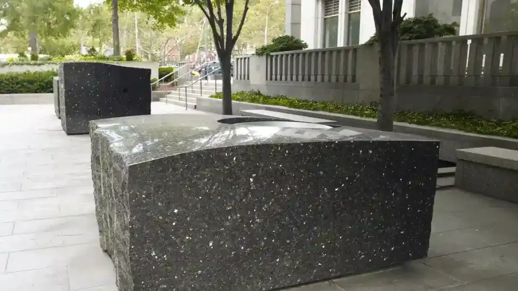 Maduro Case Judge Dies at 92 in New York Daniel Patrick Moynihan US Courthouse — Maduro case judge