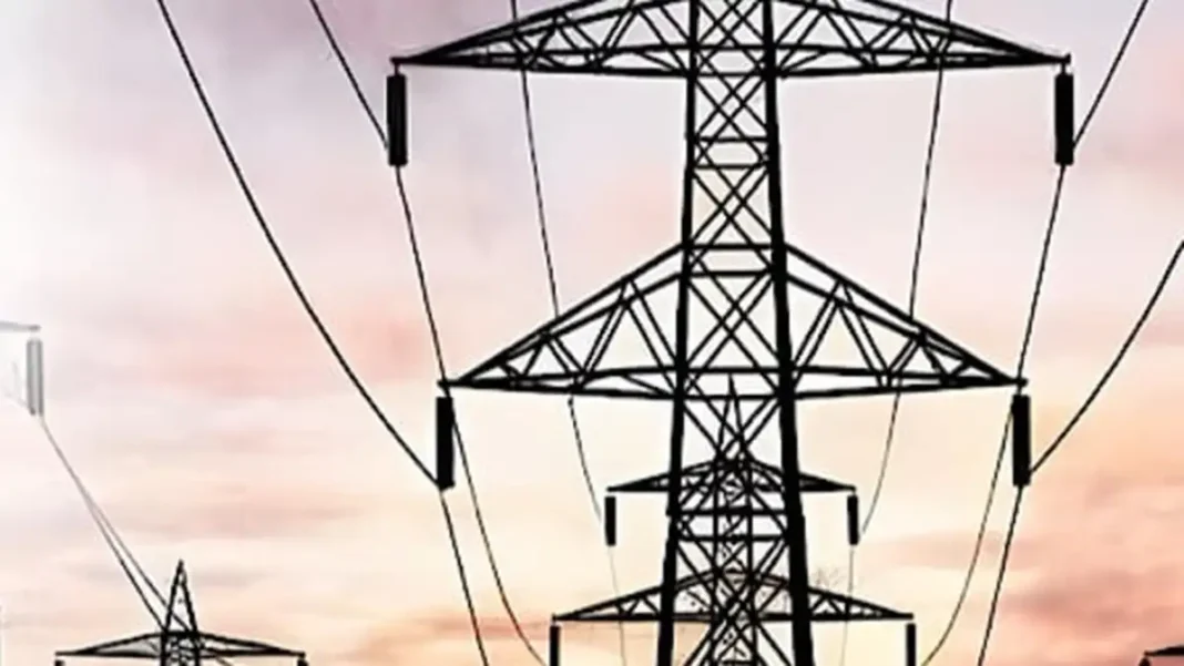 Power Purchase Price Projected at Rs27.31 Per Unit for 2027
