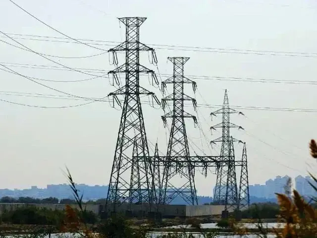 Discos Seek Rs2.56 Per Unit Hike in September Fuel Adjustment