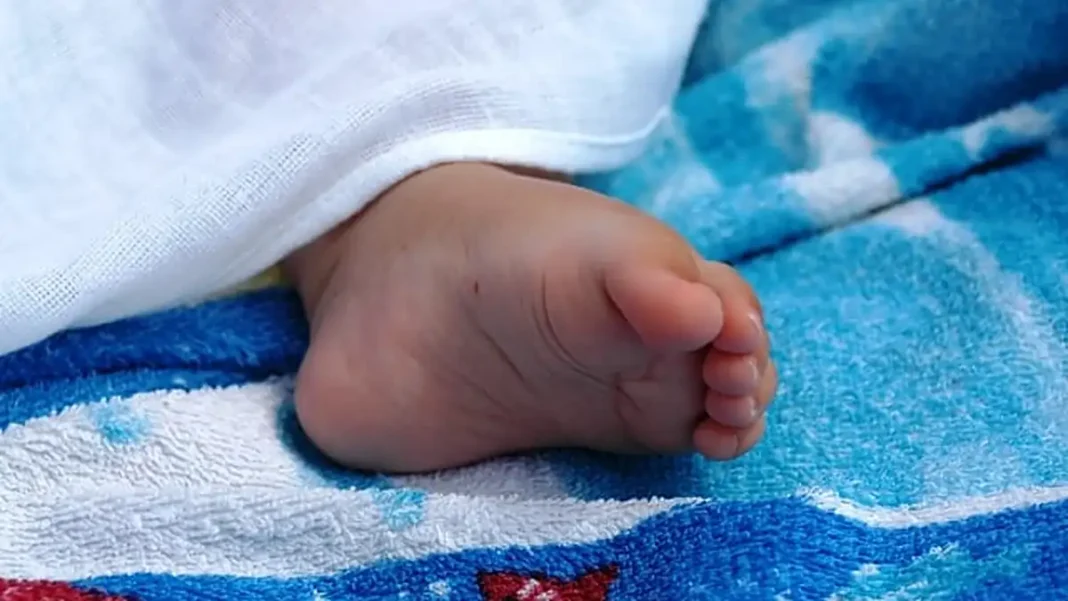 Mirali Health Clinic Faces Probe After Five Newborn Deaths, Pay Cuts Mirali Health Clinic Faces Probe After Five Newborn Deaths, Pay Cuts
