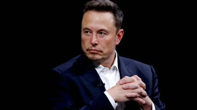 Musk Starlink Ukraine Row Over Drone Strike Use Musk Starlink Ukraine Row Over Drone Strike Use