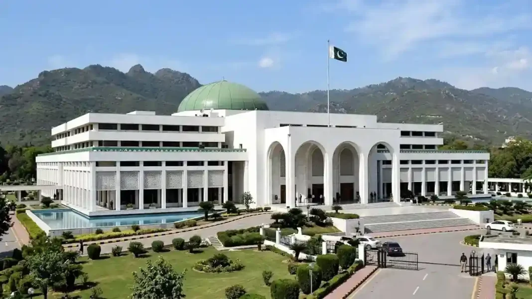 Action Sought Against Officers Who Hid Dual Nationality
