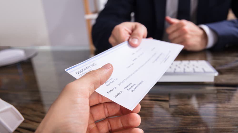 SBP to Launch Express Cheque Clearing System on October 15 SBP to Launch Express Cheque Clearing System on October 15