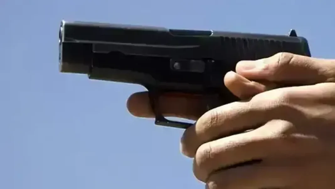 Muridke Child Case Suspects Die in Encounter