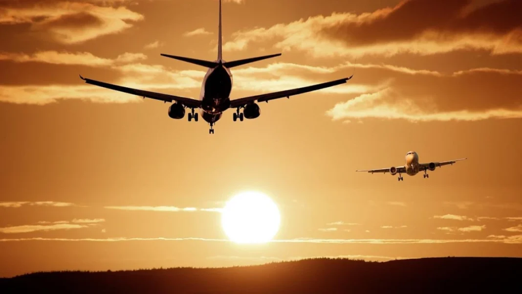 Iran Air Resumes Quetta-Zahedan Flights After Suspension