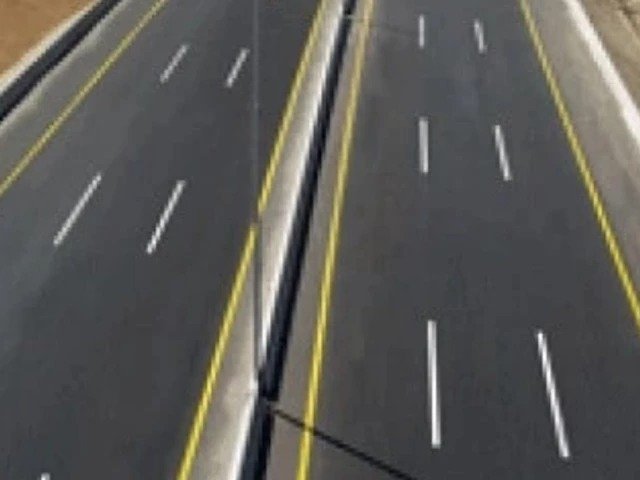 Rawalpindi signal-free corridor scaled back to two underpasses as costs climb Pindi signal-free corridor — Peshawar Road underpass project