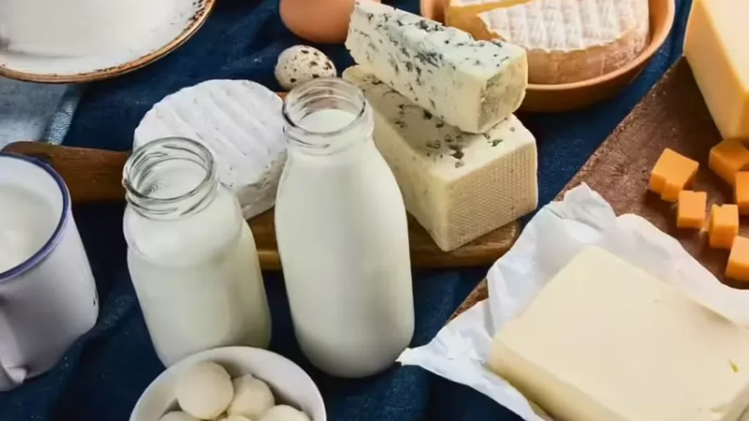 Interloop Announces Rs15 Billion Dairy Plant with Turkish Partner