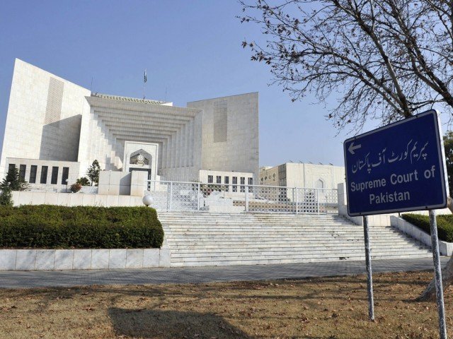 Supreme Court Bars Sending Absorbed Traffic Wardens Back to District Police