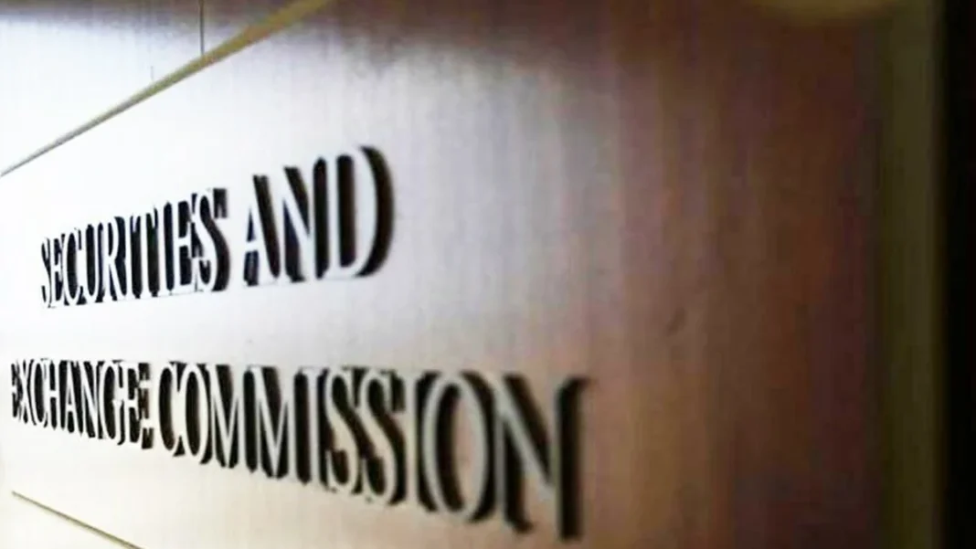 SECP Probes Discrepancies in SE Fruits IPO