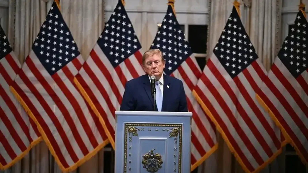 Trump Waives New Russia Sanctions as Ukraine Ties Slump