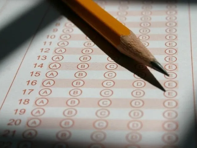 9,008 Doctors Sit Punjab Postgraduate Entry Test 9,008 Doctors Sit Punjab Postgraduate Entry Test