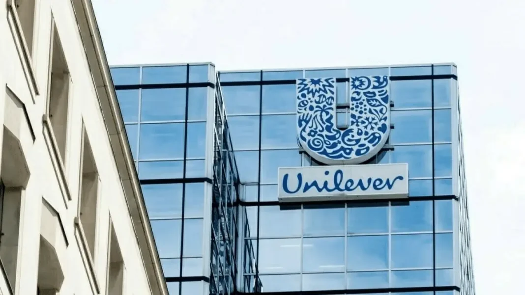 McCormick to acquire at least 76.55% of Unilever Pakistan Foods McCormick Unilever Pakistan Foods
