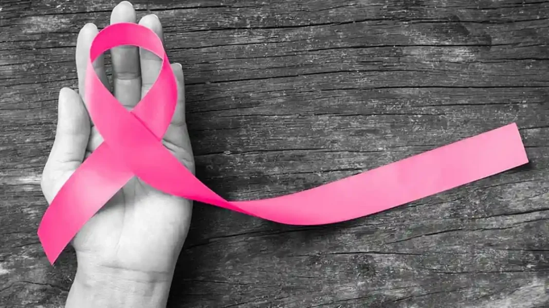 Sherry Rehman Seeks Free Breast Cancer Screening