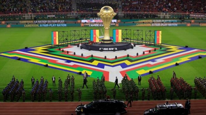 CAS opens hearing into Senegal’s appeal over AFCON title loss