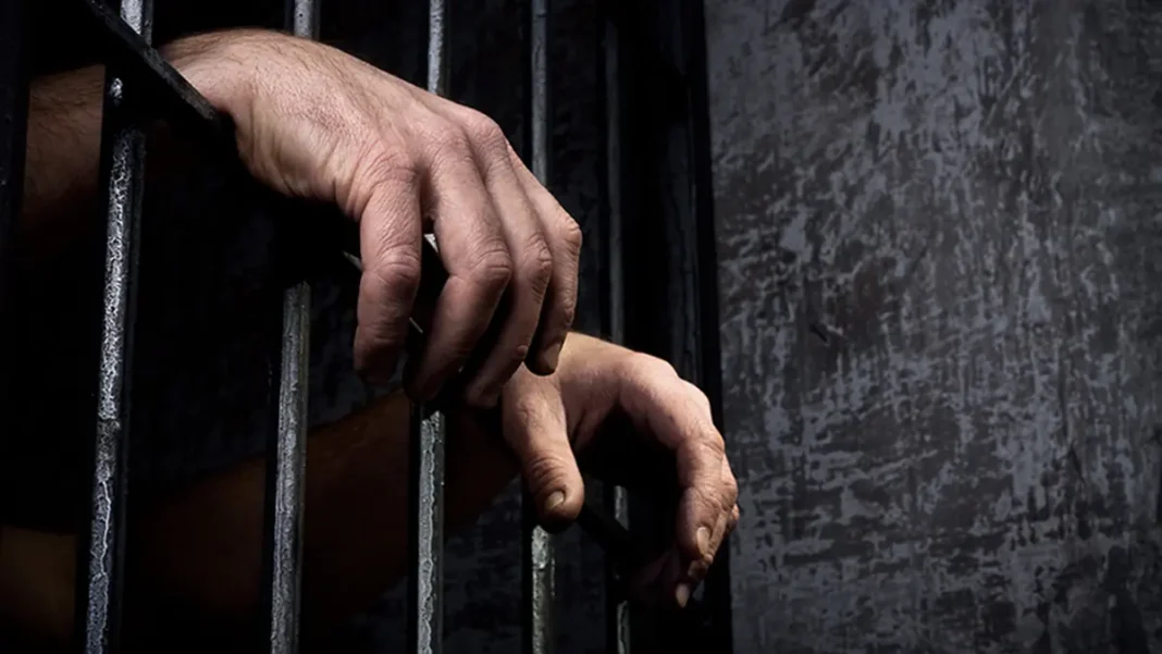 Lahore Couple Gets Life Imprisonment for Killing Delivery Rider