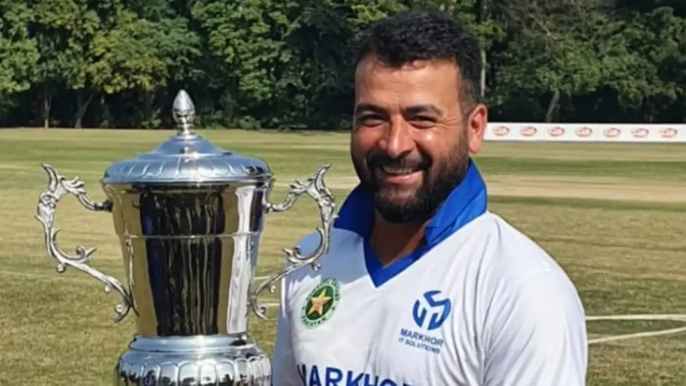 MIT Solutions Win Presidents Trophy Title by 51 Runs