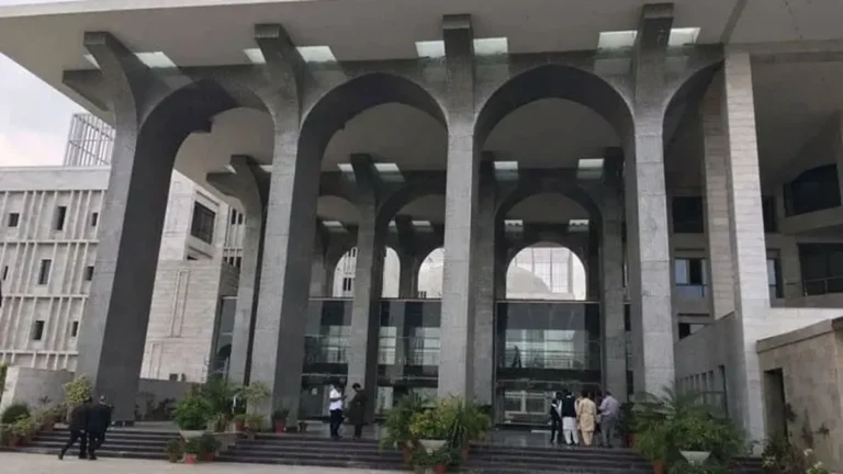Imaan, Hadi Sentenced to 10 Years Each