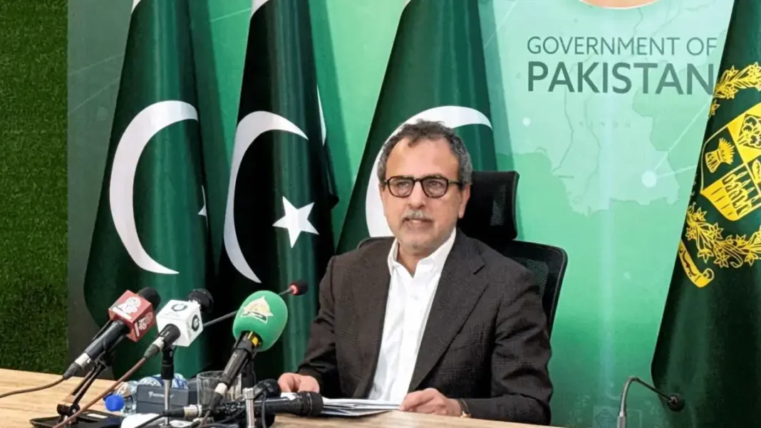 GEPCO seeks Rs25 billion hike in capital limit ahead of privatisation Power Division press briefing - GEPCO capital limit